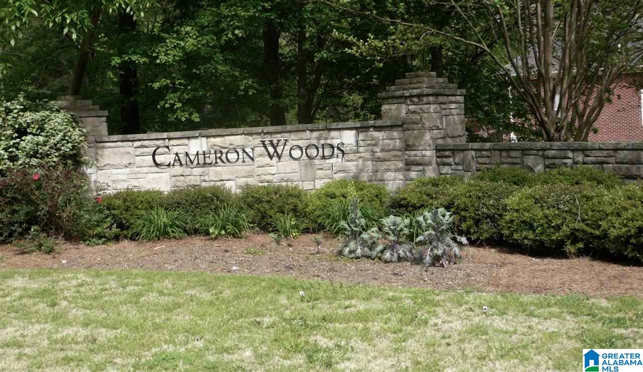 522 Woodbridge Trace, Unit 55 Chelsea, AL 35043 - Photo 3 of 22