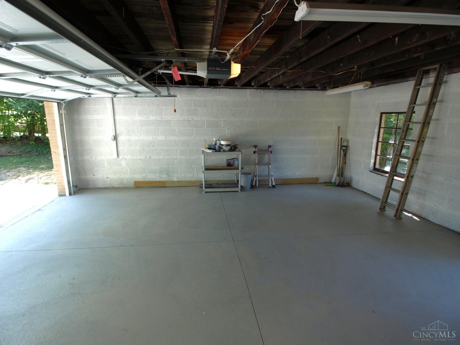 3527 Reemelin Road Cincinnati, OH 45211 - Photo 37 of 40 Gallery Image 37