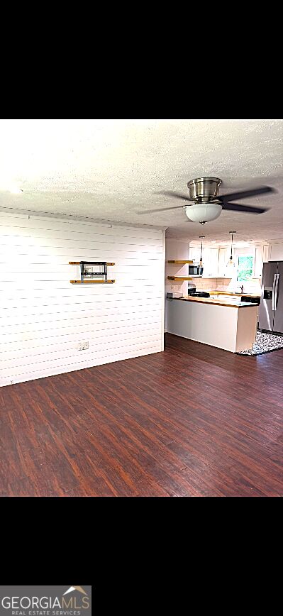 2005 Harwinor Road Southeast Smyrna, GA 30082 - Photo 8 of 24 Gallery Image 8