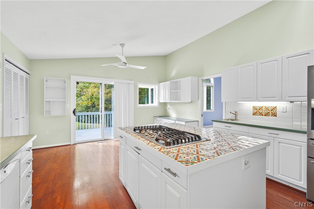 4964 Ravine Road Manlius, NY 13066 - Photo 15 of 48 Gallery Image 15