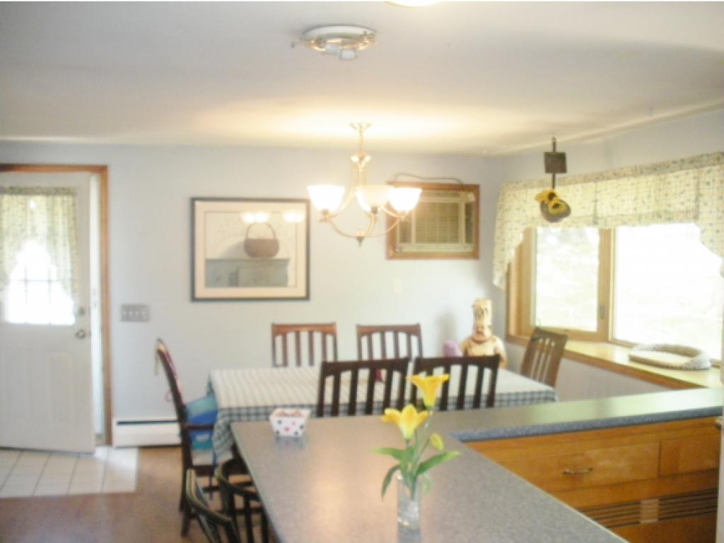 7 Oak Ridge Avenue Merrimack, NH 03054 - Photo 6 of 16