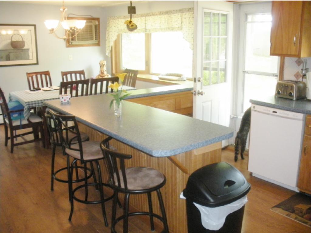 7 Oak Ridge Avenue Merrimack, NH 03054 - Photo 7 of 16