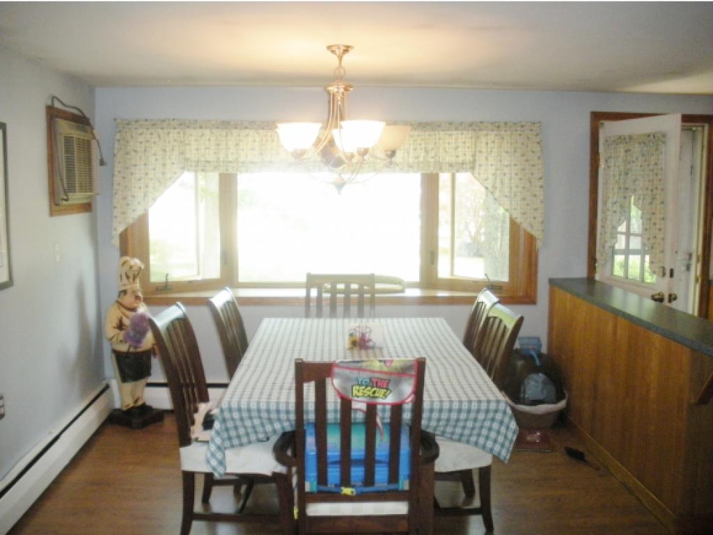 7 Oak Ridge Avenue Merrimack, NH 03054 - Photo 8 of 16