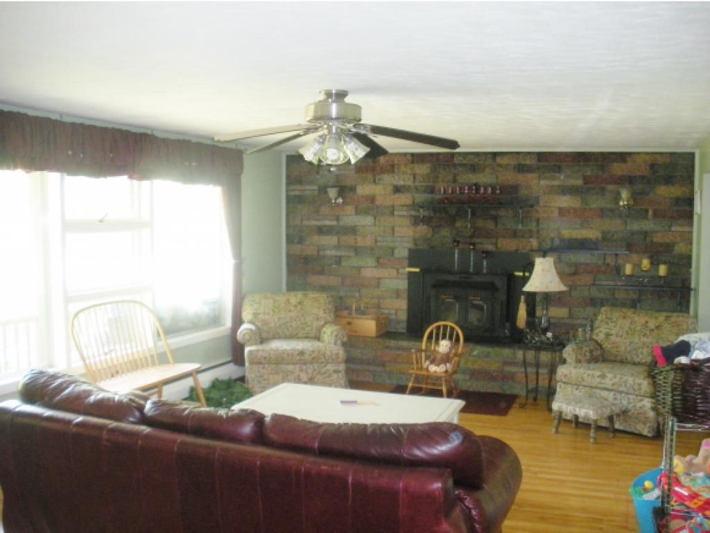 7 Oak Ridge Avenue Merrimack, NH 03054 - Photo 10 of 16