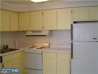 107 Rutgers Avenue, Unit E4 Swarthmore, PA 19081 - Photo 3 of 5 Kitchen