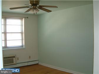107 Rutgers Avenue, Unit E4 Swarthmore, PA 19081 - Photo 4 of 5 Bedroom - Main