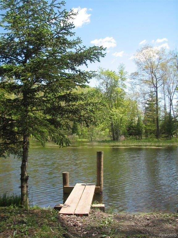 11100 Hensell Road Holly, MI 48442 - Photo 22 of 25 canon may 2012 070.JPG