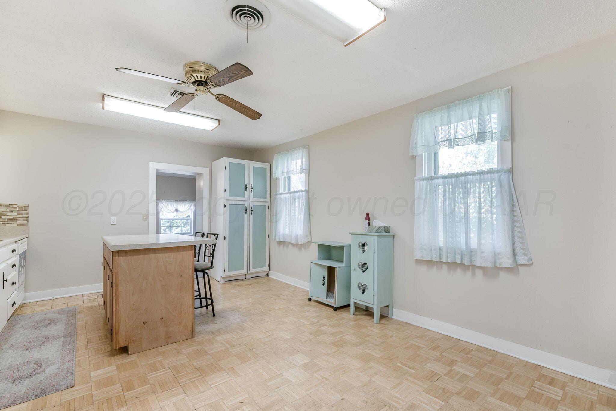 1010 East 3rd Street Clarendon, TX 79226 - Photo 15 of 22 1010 e 3rd 15