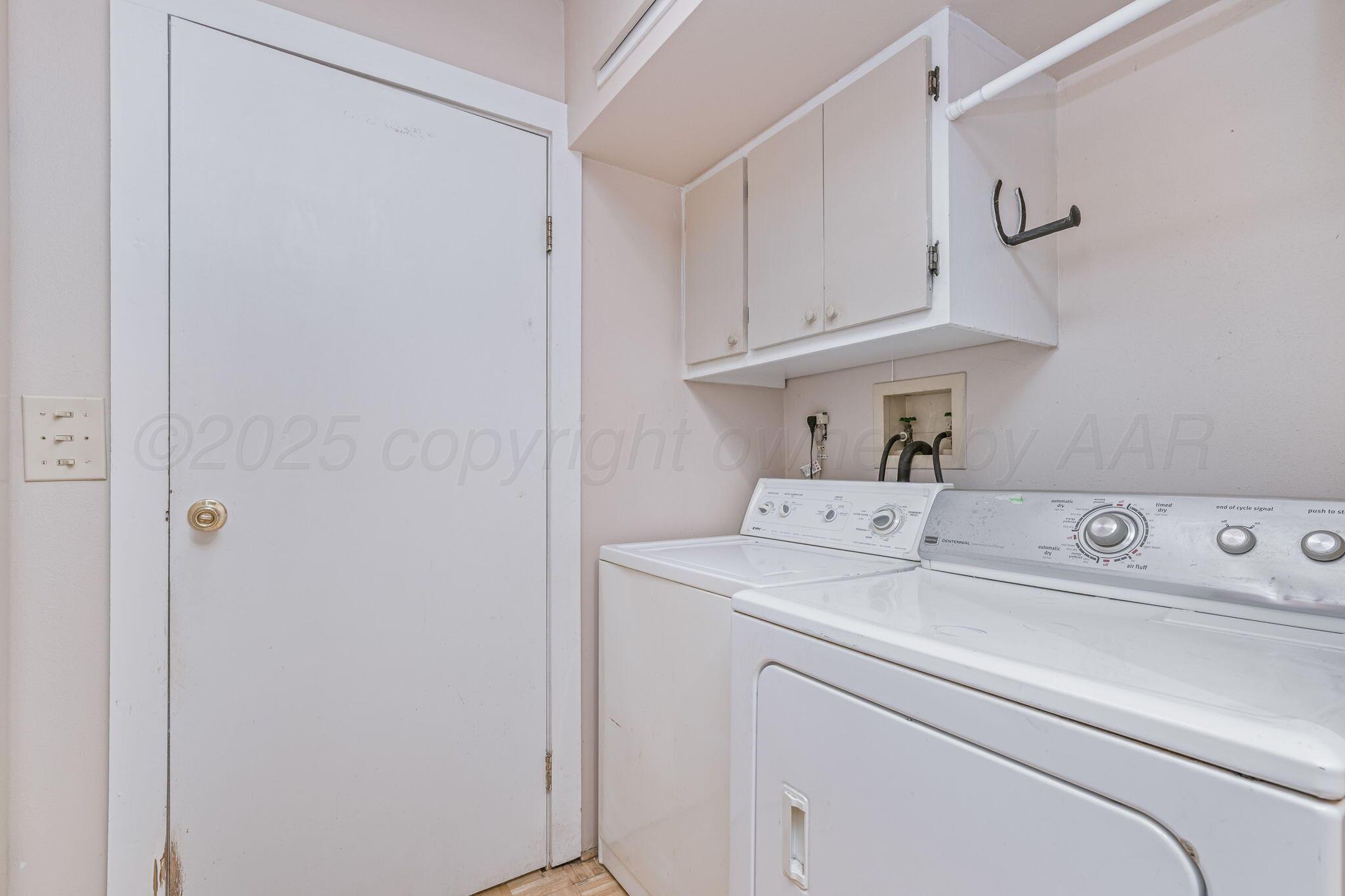 1010 East 3rd Street Clarendon, TX 79226 - Photo 17 of 22 1010 e 3rd 17