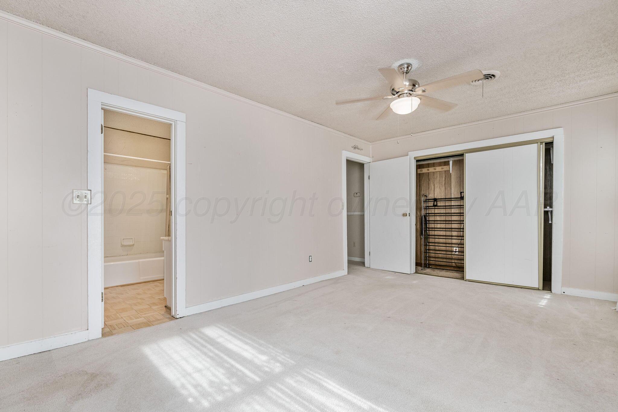 1010 East 3rd Street Clarendon, TX 79226 - Photo 20 of 22 1010 e 3rd 20