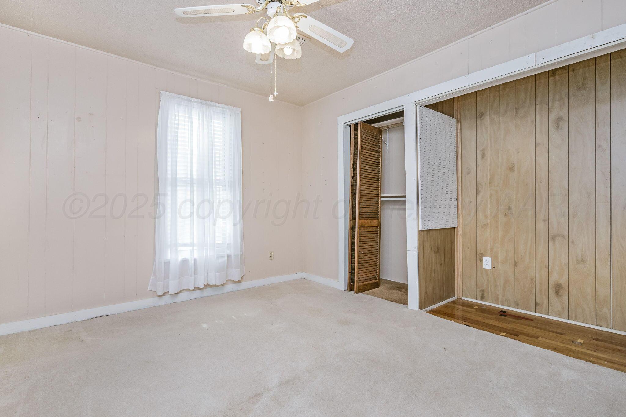 1010 East 3rd Street Clarendon, TX 79226 - Photo 21 of 22 1010 e 3rd 21