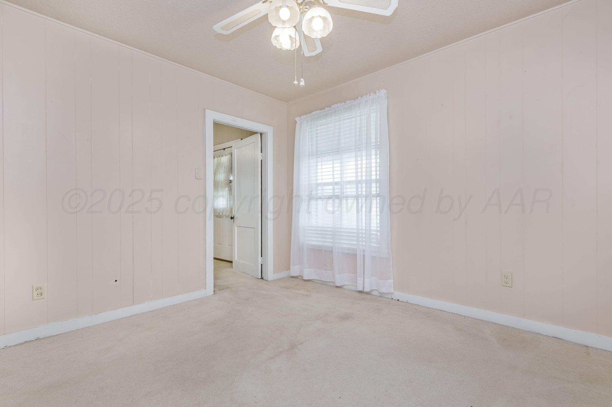 1010 East 3rd Street Clarendon, TX 79226 - Photo 22 of 22 1010 e 3rd 22