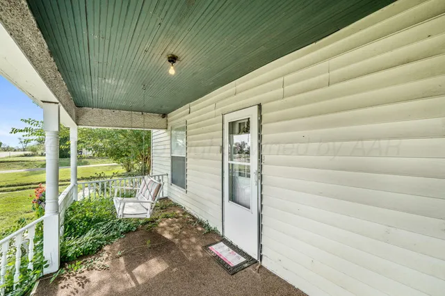 $55,000 | 1010 East 3rd Street, Clarendon, TX 79226