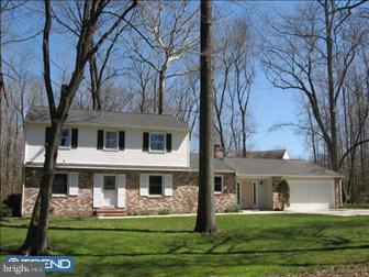 58 Cooper Tomlinson Road Medford, NJ 08055 - Photo 1 of 12 Gallery Image 1