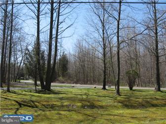 58 Cooper Tomlinson Road Medford, NJ 08055 - Photo 11 of 12 Gallery Image 11