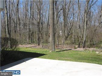 58 Cooper Tomlinson Road Medford, NJ 08055 - Photo 12 of 12 Gallery Image 12