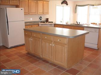 58 Cooper Tomlinson Road Medford, NJ 08055 - Photo 4 of 12 Gallery Image 4