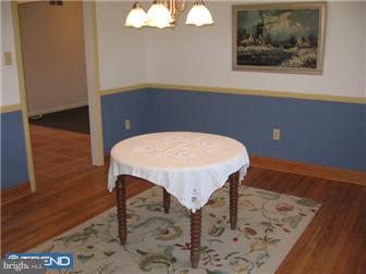 58 Cooper Tomlinson Road Medford, NJ 08055 - Photo 6 of 12 Gallery Image 6