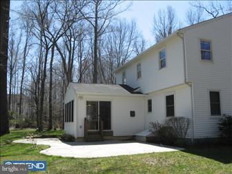 58 Cooper Tomlinson Road Medford, NJ 08055 - Photo 8 of 12 Gallery Image 8