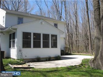 58 Cooper Tomlinson Road Medford, NJ 08055 - Photo 10 of 12 Gallery Image 10