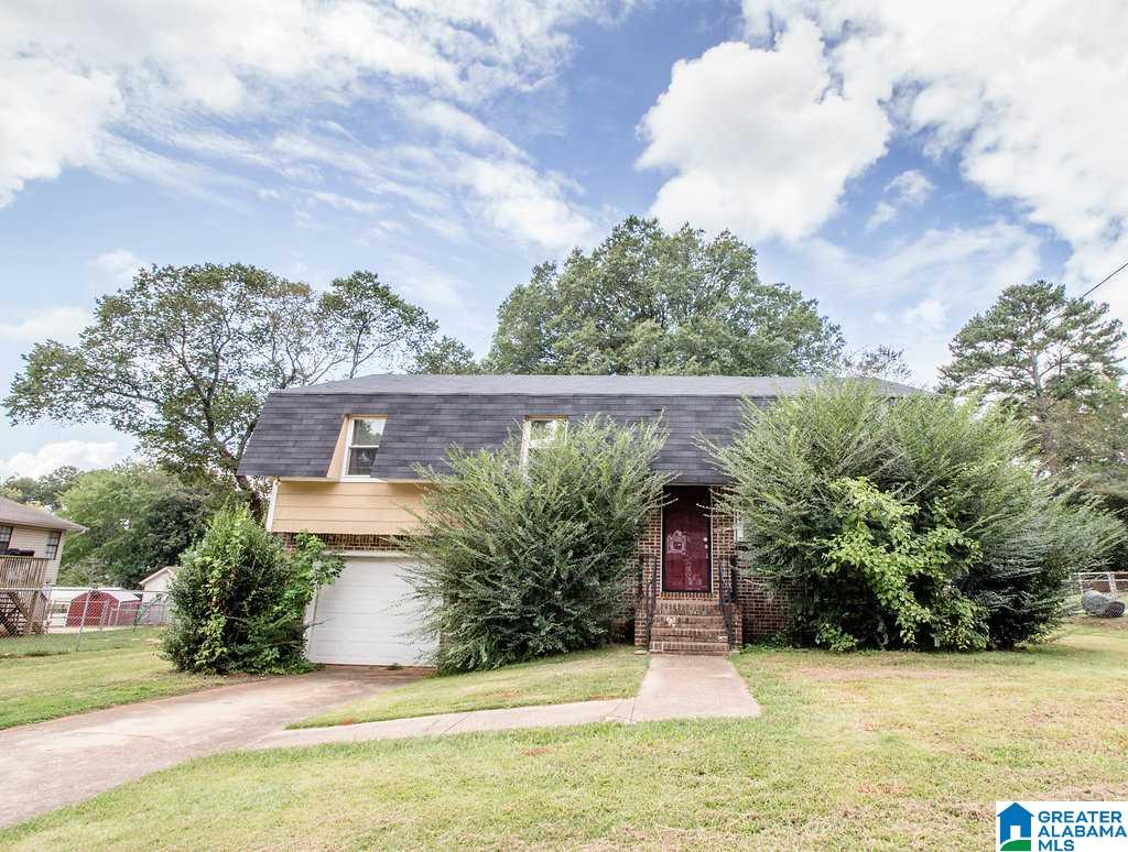 2543 Martin Road Birmingham, AL 35235 - Photo 1 of 25