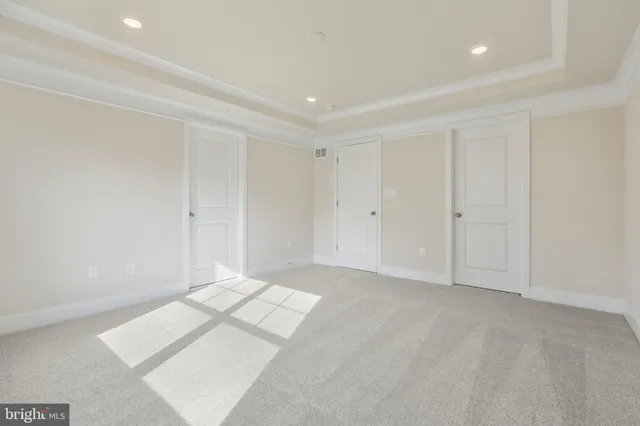 $3,300 | 6822 Winterhill Lane, Glen Burnie, MD 21060