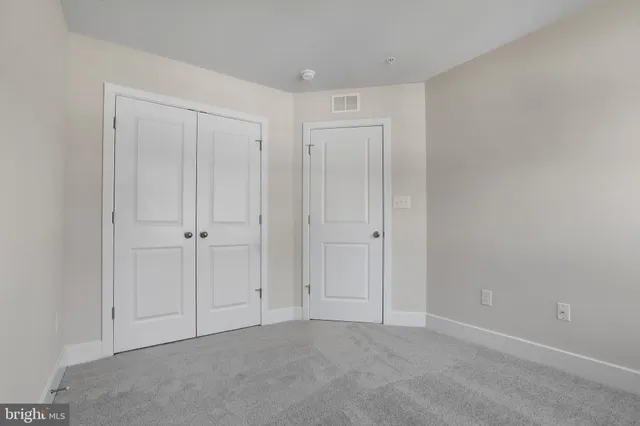 $3,300 | 6822 Winterhill Lane, Glen Burnie, MD 21060