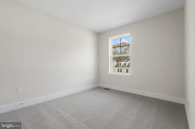 $3,300 | 6822 Winterhill Lane, Glen Burnie, MD 21060