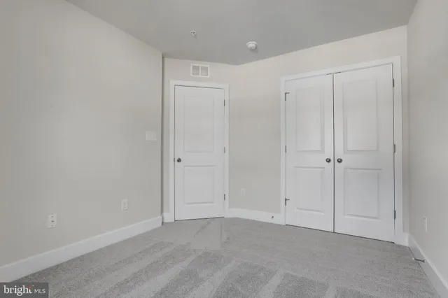 $3,300 | 6822 Winterhill Lane, Glen Burnie, MD 21060