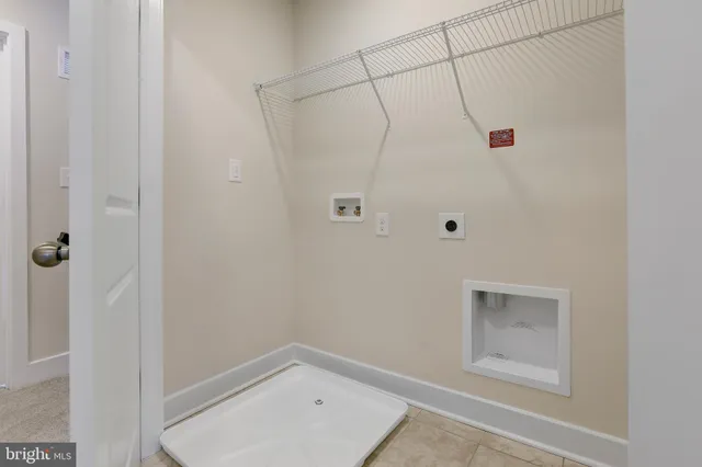 $3,300 | 6822 Winterhill Lane, Glen Burnie, MD 21060