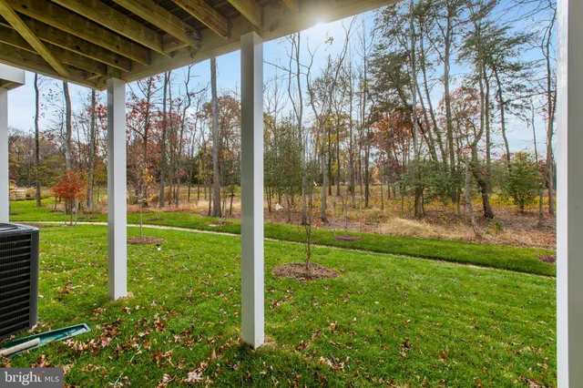 $3,300 | 6822 Winterhill Lane, Glen Burnie, MD 21060