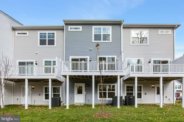 $3,300 | 6822 Winterhill Lane, Glen Burnie, MD 21060