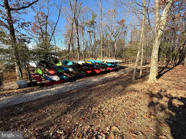 a view of house with outdoor space