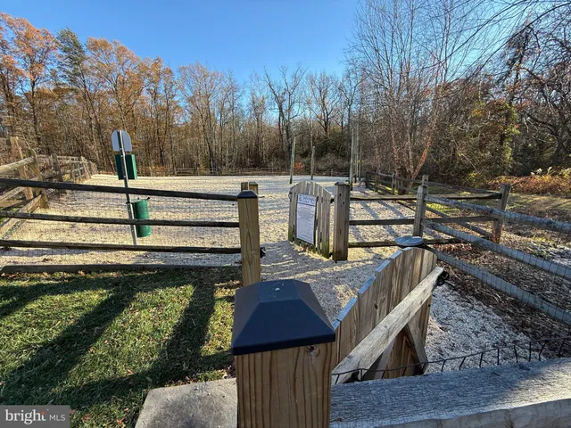 $3,300 | 6822 Winterhill Lane, Glen Burnie, MD 21060