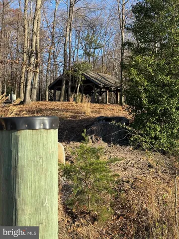 $3,300 | 6822 Winterhill Lane, Glen Burnie, MD 21060