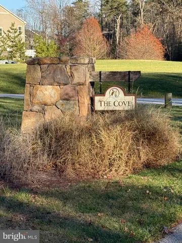 $3,300 | 6822 Winterhill Lane, Glen Burnie, MD 21060