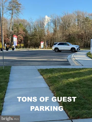 $3,300 | 6822 Winterhill Lane, Glen Burnie, MD 21060