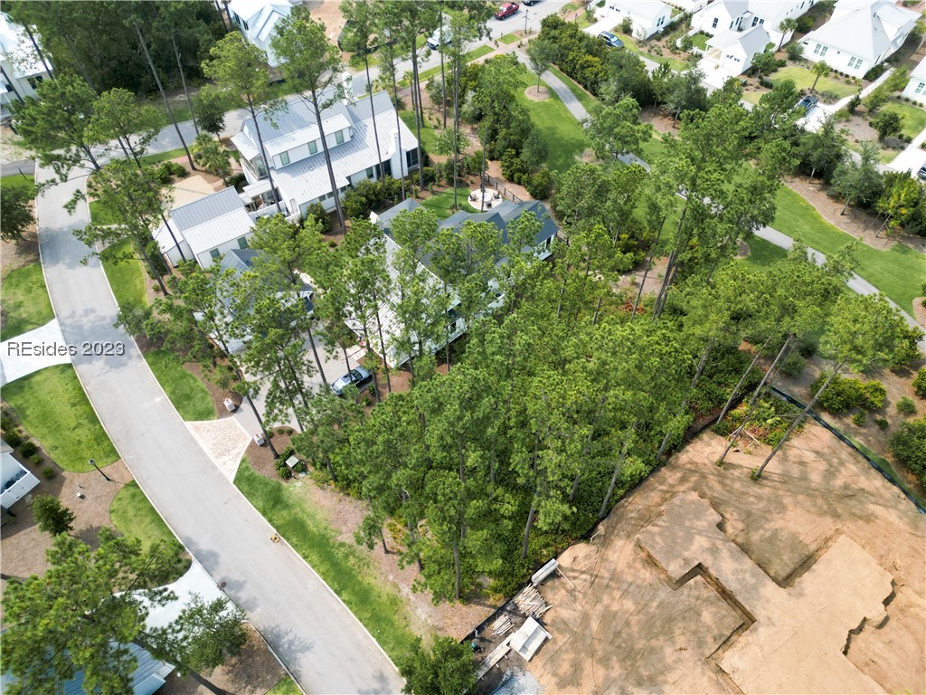 104 Summer Ducks Road Bluffton, SC 29910 - Photo 1 of 1