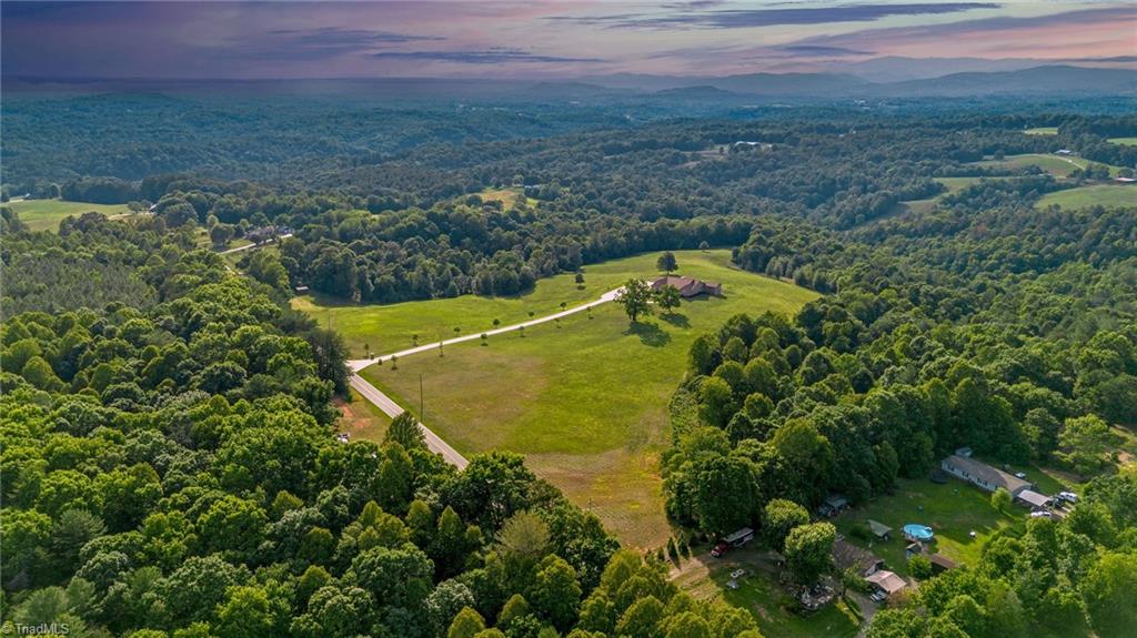2831 Bethany Ford Road Roaring River, NC 28669 - Photo 46 of 49