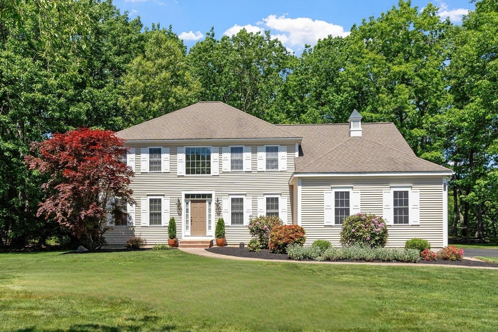 148 Kaleva Road Lancaster, MA 01523 - Photo 3 of 42 Gallery Image 3