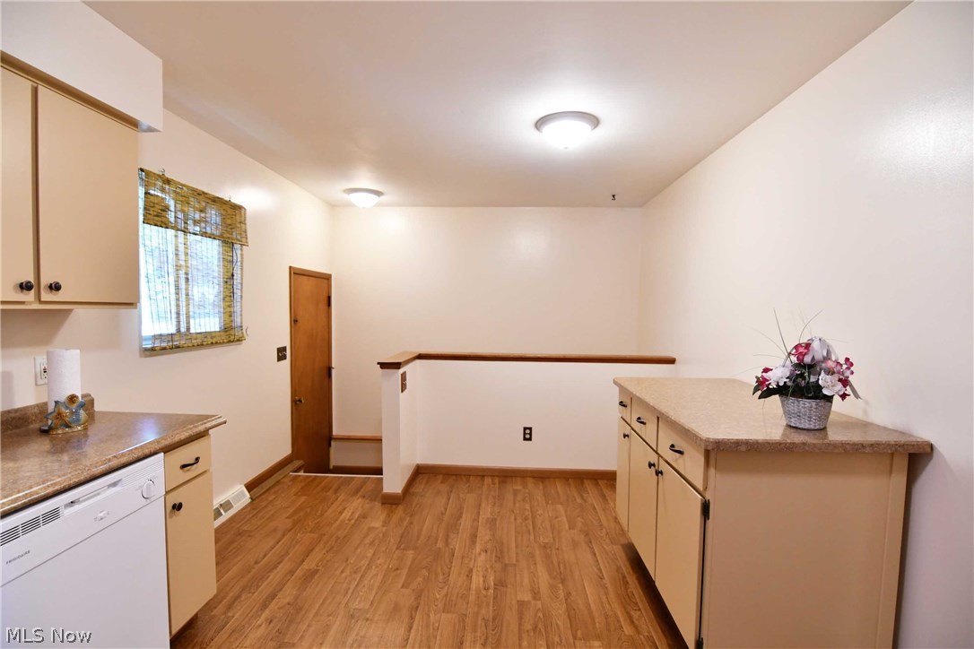 2519 Primewood Road Akron, OH 44305 - Photo 14 of 35 Gallery Image 14