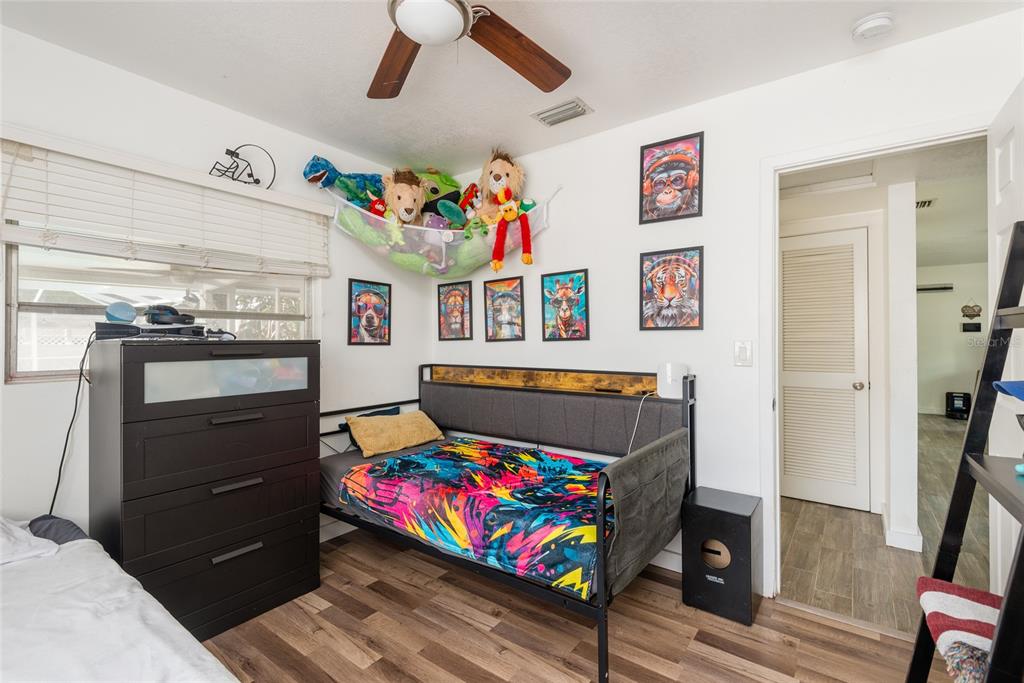 503 Hedge Row Road Brandon, FL 33510 - Photo 16 of 37