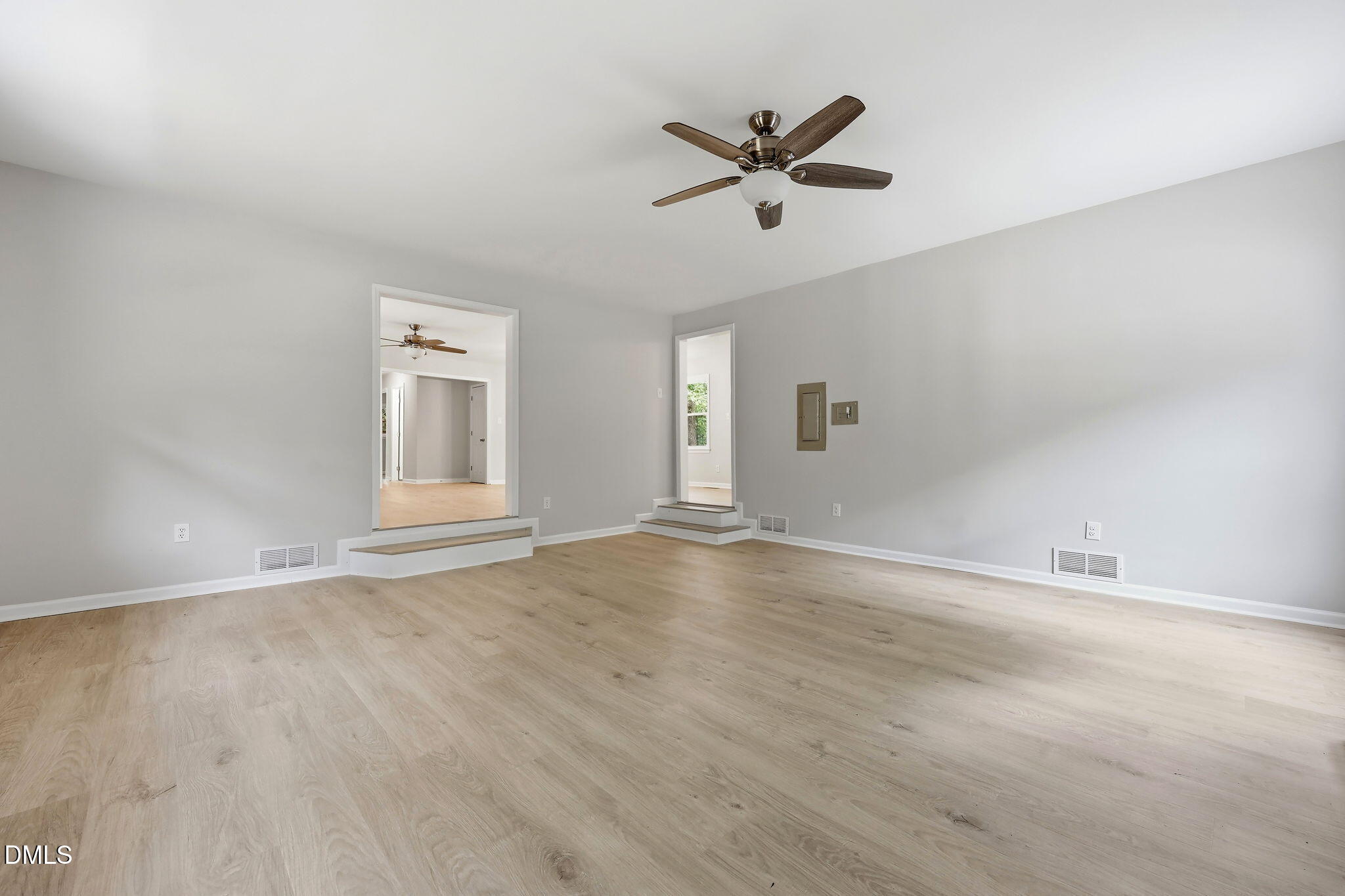 3125 McBryde Road Linden, NC 28356 - Photo 11 of 32 8-web-or-mls-IMG_0202 - edited