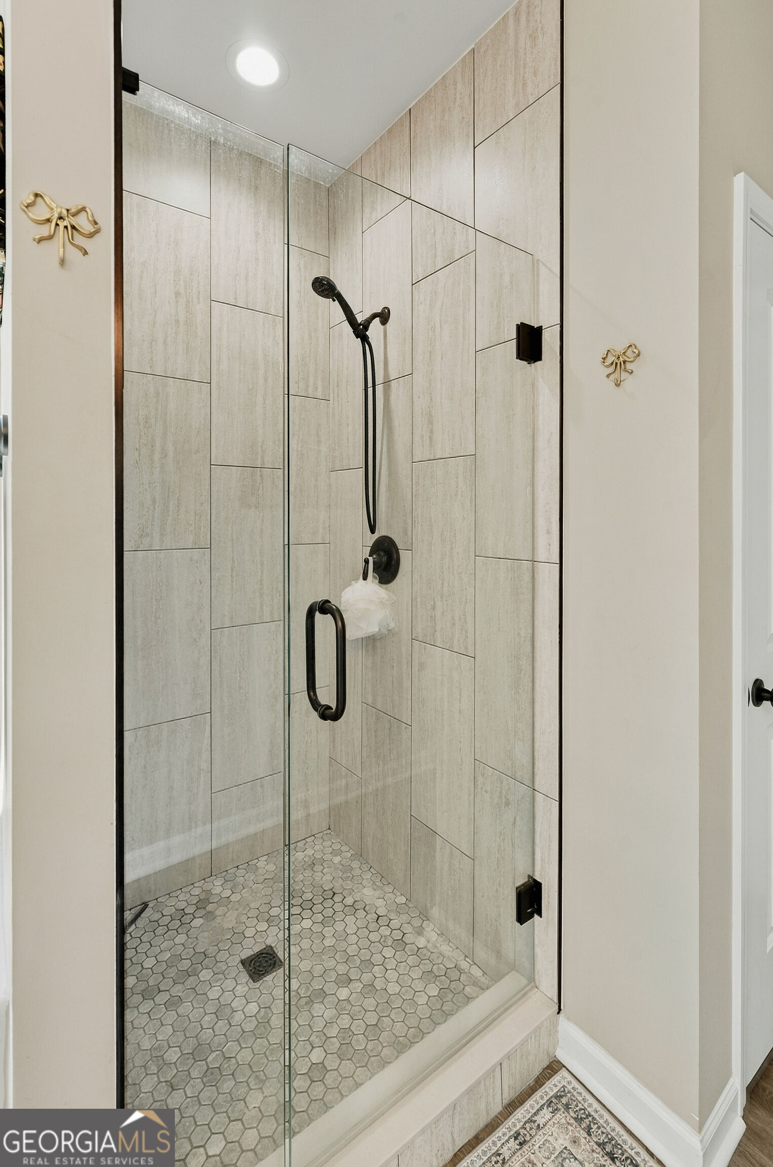 279 Davis Road Gray, GA 31032 - Photo 36 of 55 Gallery Image 36