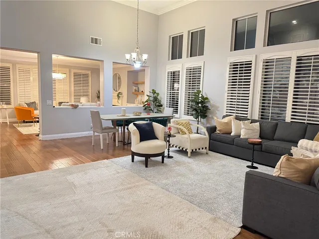 $2,200,000 | 17175 Sweet Bay Court, Yorba Linda, CA 92886