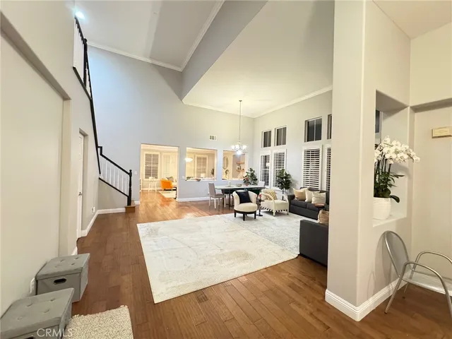 $2,200,000 | 17175 Sweet Bay Court, Yorba Linda, CA 92886