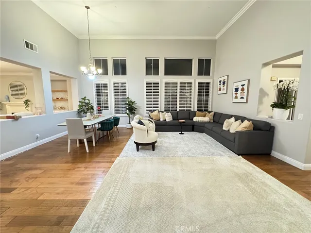 $2,200,000 | 17175 Sweet Bay Court, Yorba Linda, CA 92886