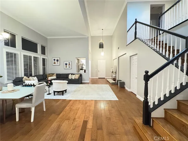 $2,200,000 | 17175 Sweet Bay Court, Yorba Linda, CA 92886