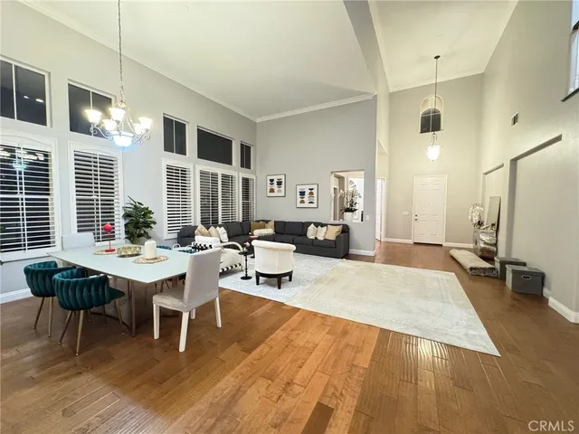 $2,200,000 | 17175 Sweet Bay Court, Yorba Linda, CA 92886