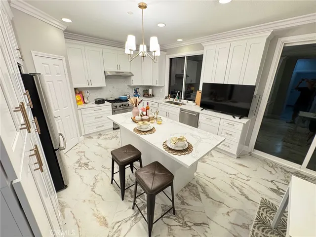 $2,200,000 | 17175 Sweet Bay Court, Yorba Linda, CA 92886